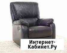 Кресла Реклайнер новые Мурманск