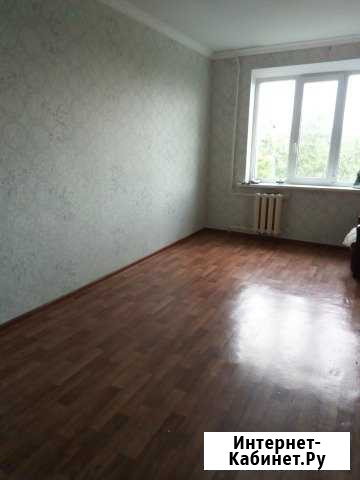 Комната 36 кв.м. в 2-к, 6/9 эт. Ростов-на-Дону - изображение 1