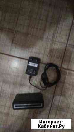 Коммутатор D-Link DES 1005C Смоленск