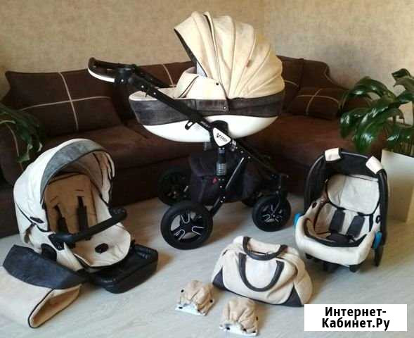 Verdi amber 3/1 Ставрополь - изображение 1