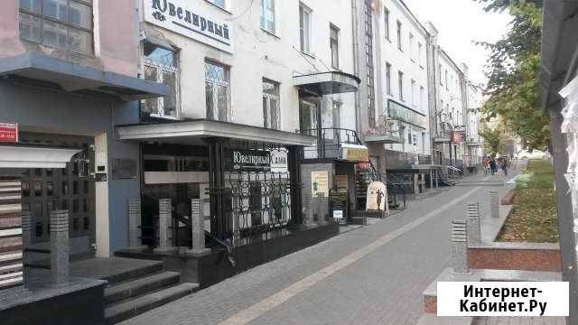 Нежилое помещение 55,1 м2 Ижевск - изображение 1