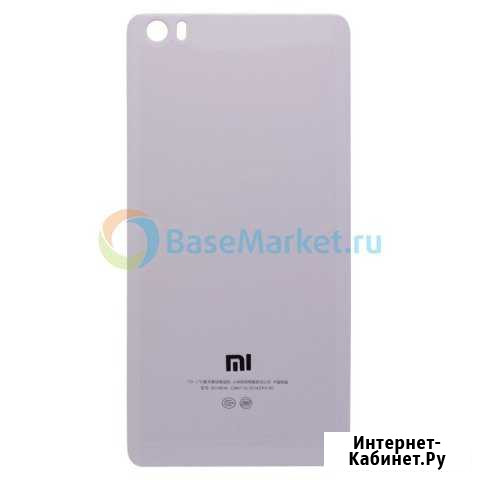 Задние крышки на xiaomi Новосибирск - изображение 1