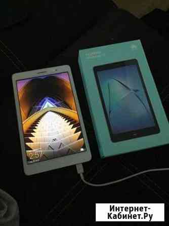 Планшет huawei Mediapad T3 Мурино