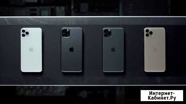 iPhone Pro Max 64gb Томск - изображение 1