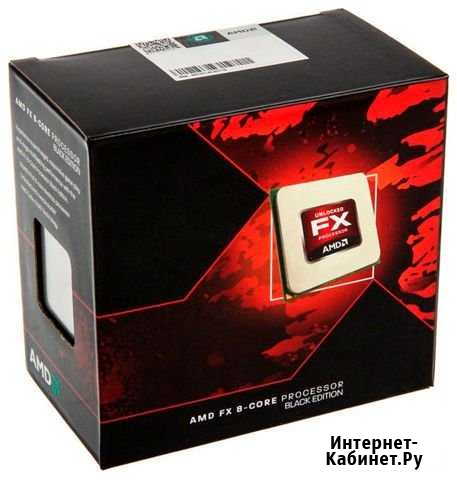 Игровой компьютер FX-8320 8 ядер / 16гб / gtx 760 Краснодар - изображение 1