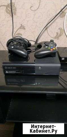 Xbox 360 Изобильный - изображение 1