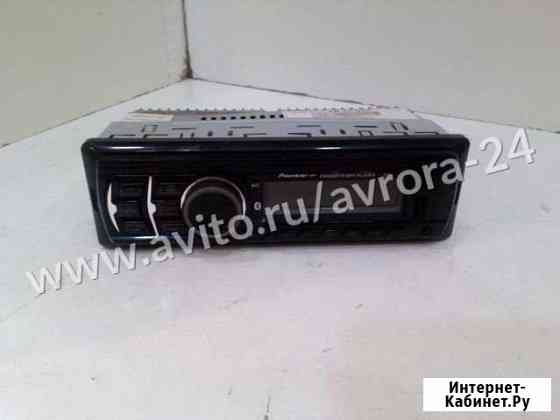 Автомагнитола Pioneer ок 316 Новотроицк