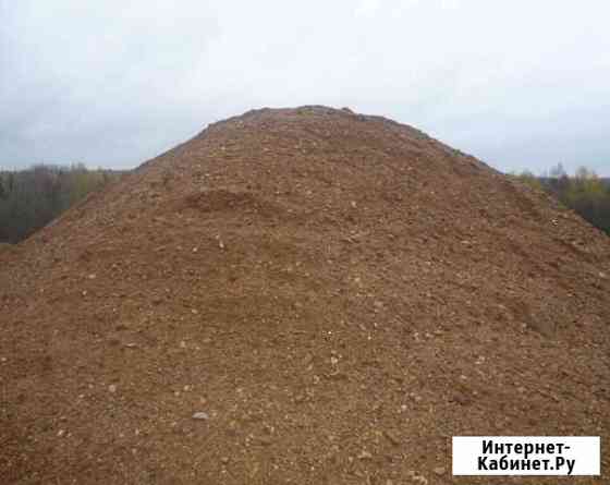 Пгс до 40 процентов Пермь