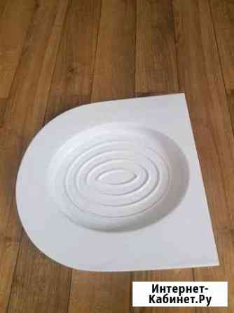 Тренажер для кошек Ставрополь