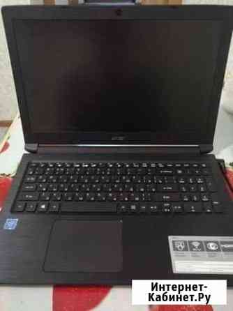 Acer Салават