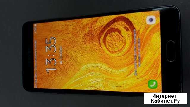 SAMSUNG Galaxy Note 3 SM-N900 32GB Тверь - изображение 1