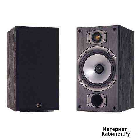 Акустика Monitor Audio Bronze B2 Орёл