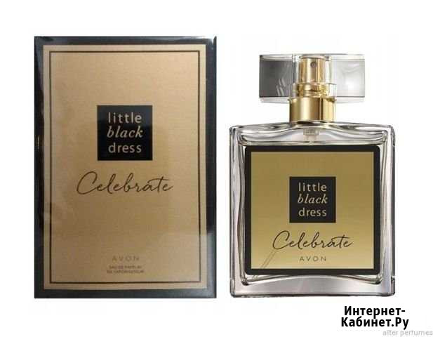 Туалетная вода Пенза - изображение 1