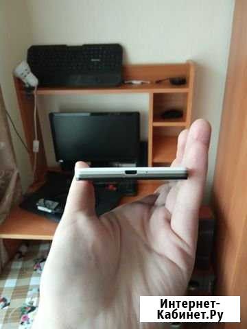 Lenovo Верхняя Пышма - изображение 1