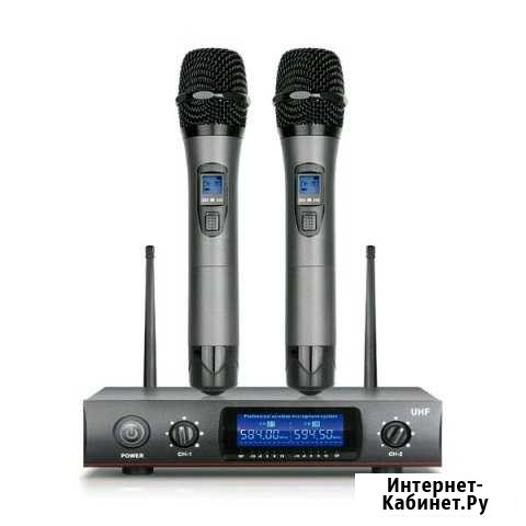 Rocket Audio E 220 Калуга - изображение 1