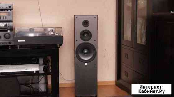 Jbl TLX-8 Астрахань