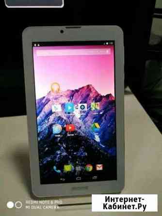 Планшет Archos 7OB Copper Омск