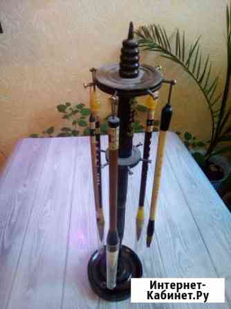 Китайские кисти Ставрополь