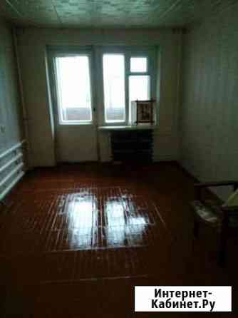1-к квартира, 24 кв.м., 3/5 эт. Волжск