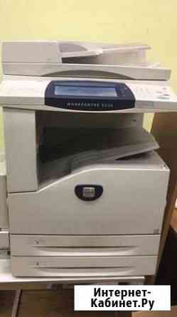 Xerox WorkCentre 5225 Пермь