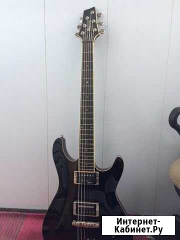Ibanez sz 320 (dimarzio drop-sonic/Sustainer) Сортавала - изображение 1