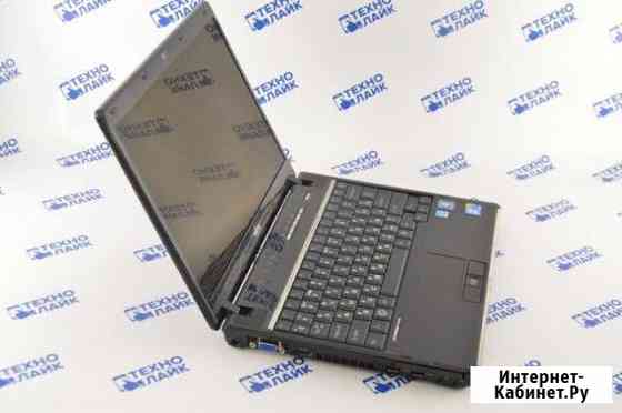 Продам ноутбук Fujitsu LifeBook P770. 12.1 дюйма Пенза