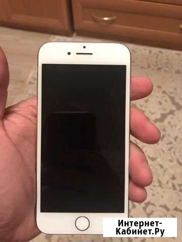 iPhone 8 64gb Череповец - изображение 1