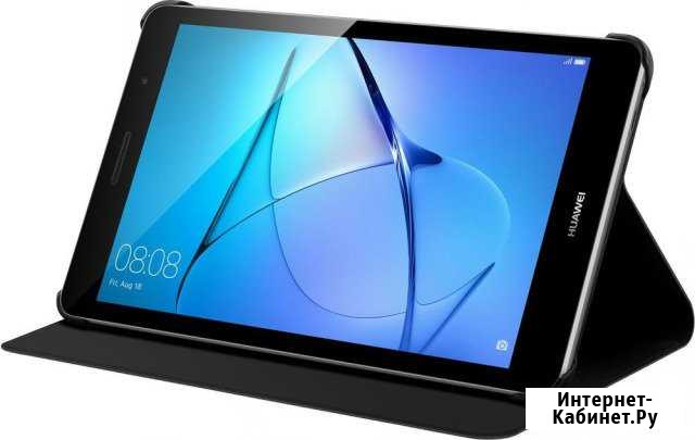 Продам Чехол для планшета Huawei mediapad T3 10 B Псков - изображение 1