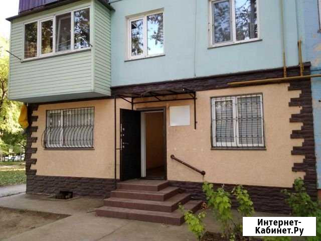 Сдам свое нежилое помещение Керчь - изображение 1