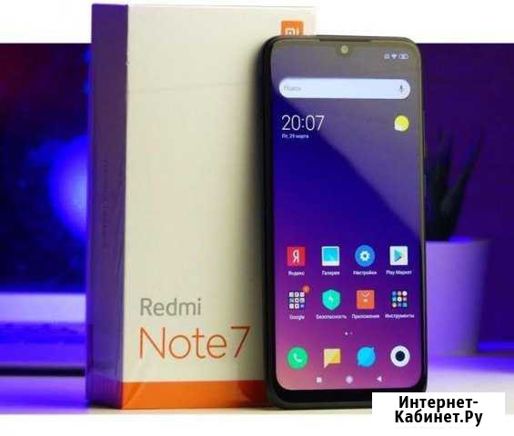 Смартфоны Xiaomi, большой ассортимент Киров - изображение 1