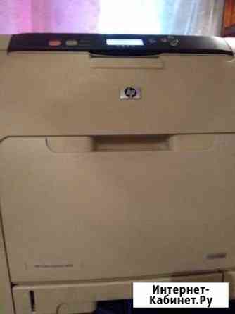 Hp color laserjet 3600 Уфа
