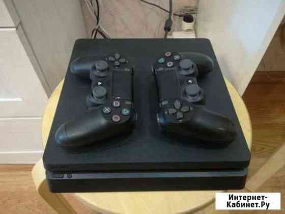 Sony PS4 Реутов