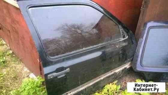 Запчасти vw golf 2,3 (купе) Старая Русса