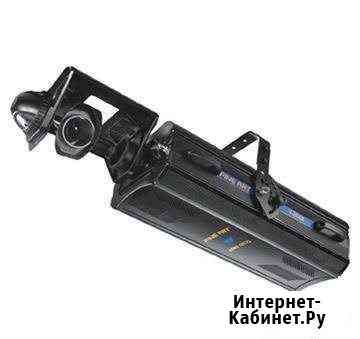 Сканеры 1200 Вт Магнитогорск