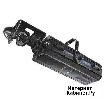 Сканеры 1200 Вт Магнитогорск - изображение 1