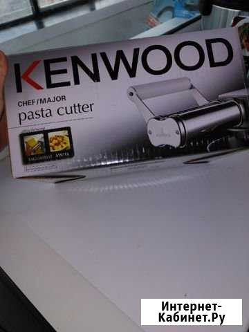 Насадка для Kenwood AT971A Курган - изображение 1