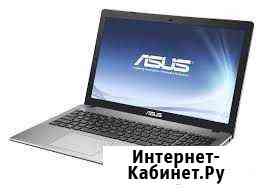 Asus K550cc Щербинка