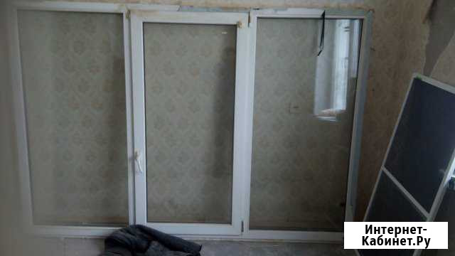 Продам окно Кинешма - изображение 1