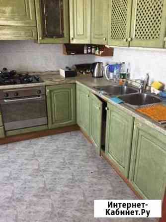 4-к квартира, 74 кв.м., 5/9 эт. Самара