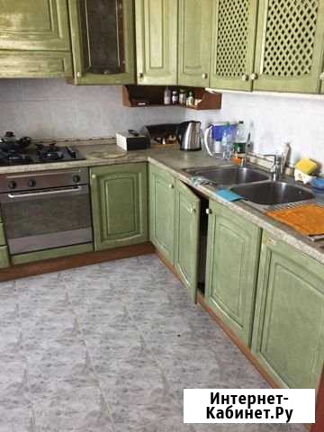 4-к квартира, 74 кв.м., 5/9 эт. Самара - изображение 1