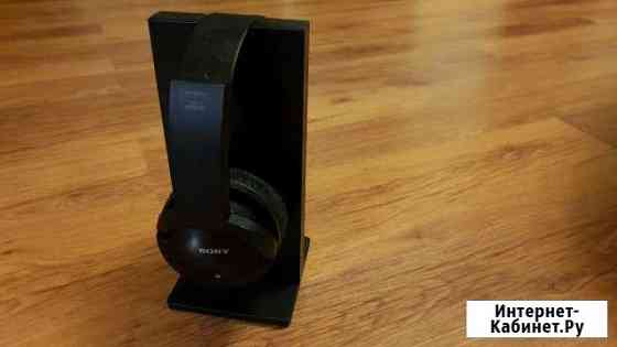 Sony MDR-RF865RK Сургут