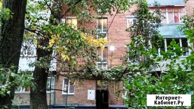 3-к квартира, 55 кв.м., 4/5 эт. Таганрог - изображение 1