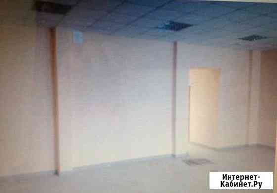 Помещение свободного назначения, 60 кв.м. Уфа