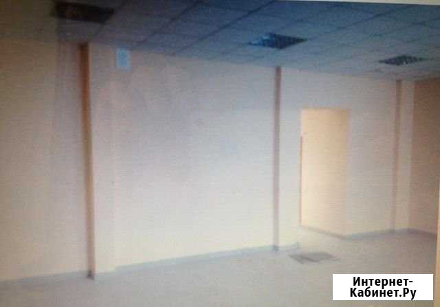 Помещение свободного назначения, 60 кв.м. Уфа - изображение 1