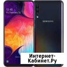 Смартфон SAMSUNG Galaxy A50 64Gb Белгород - изображение 1