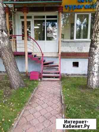 Офисное помещение, 53 кв.м. Набережные Челны