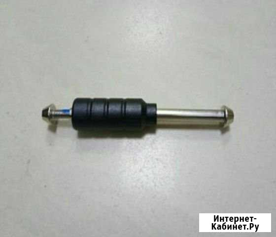 Пеги для трюкового самоката Ижевск - изображение 1
