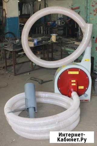 Дробилка роторная решетная двр-5,5 Астрахань - изображение 1