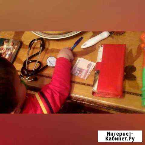 Праздник первого шага лъэтегъэуцу Майкоп