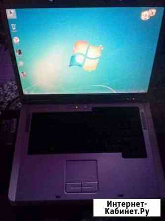 Dell inspirom 1501 Саратов